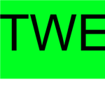 TWE Official Group