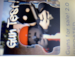 Gun for sale group anyway join