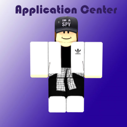 Galaxy Horse Restaurant Applications