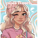 ᰔCades Closetᰔ