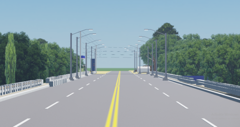 Munipalicity of Alaminos V.4.7 Phase 2 UPD screenshot 4