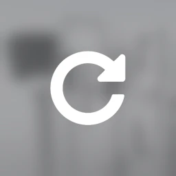 Adaptation icon