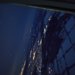 Sky Groups