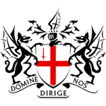 LRC | London Roleplay Community.
