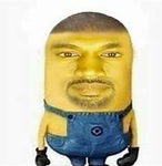 bananans clan