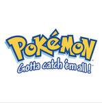 Pokemon community army