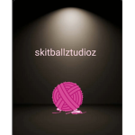 Skitballztudioz