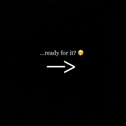 ♡︎