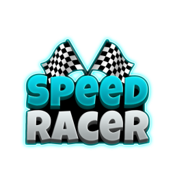 CAR RACER