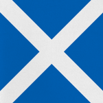 Kingdom of Scotlandᅠᅠ