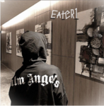 Eater1