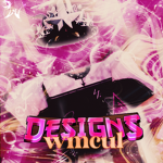wmcul designs