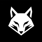 The FoxStudios