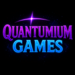 Quantumium Games