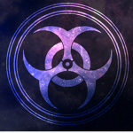 iiDiamond FX