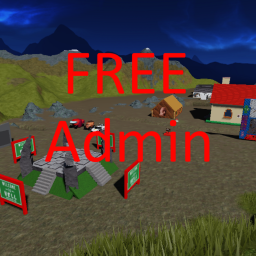 Join For Free Admin [Kohl's Admin]