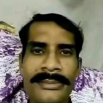 AnJLADYs