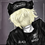 Chreexty | Official