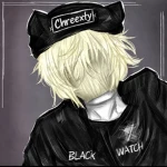 Chreexty | Official Group Thumbnail