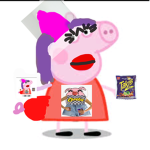 The roblox noob gang :)