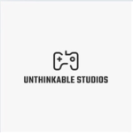 Unthinkable Studios