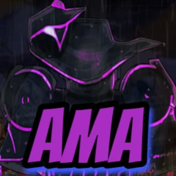 [MINOS PRIME] A Modded Adventure icon