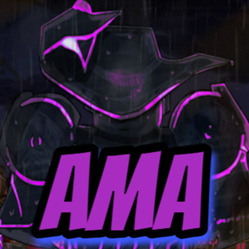 [MINOS PRIME] A Modded Adventure