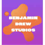BEN JAMIN DREW STUDIOS OFFICIAL FAN GROUP