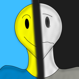 classic blox obby