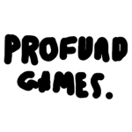 Profund Games.