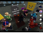 Hahah pet sims