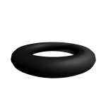 Gothic Halo