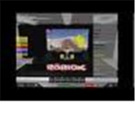 Roblox Builders Association Lmited