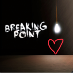 breaking point divine gang