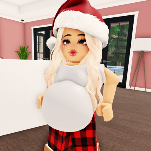 ❤️YOUR LIFE!✨Seaboard City RP🌴 official Roblox game thumbnail