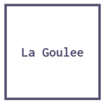 La Goulee Cafe and Patisserie