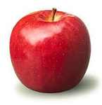 Apple RP
