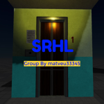 Soviet and Russian Houses & Lifts [SRHL] Group Thumbnail