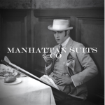 Manhattan Suits & Co