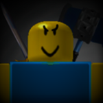 Noob Squad Exploiter Busters