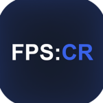 FPS: Criminal Records