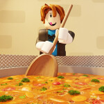 Soup Factory Tycoon