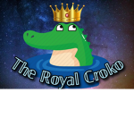 The Royal Croko