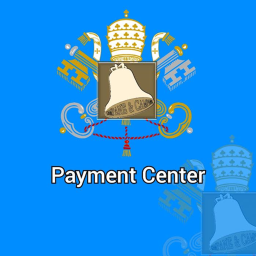 Payment Center