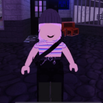 ldyllic