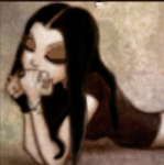 5sade