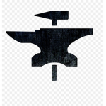 Reforged Clan