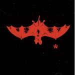 [VA] Vampire Academy