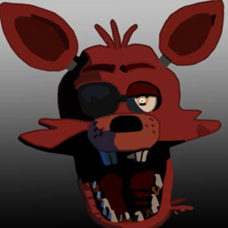Foxy Run
