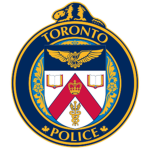 canada rp group